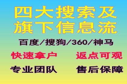 百度SEO推广成功案例：品牌知名度提升